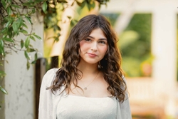 Jamie Jane Figueroa Weston