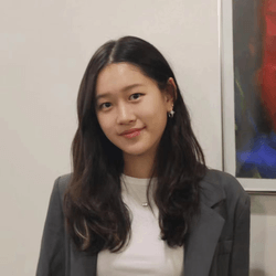 Ariel Chiu