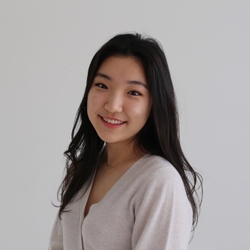 Sally Pak
