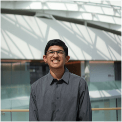 Aditya Mittal