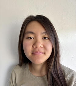 Annabelle Chow