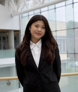 Lily Kim