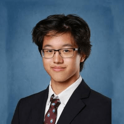 Zhiyuan Guo Liau